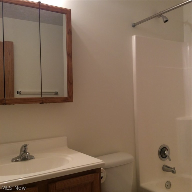 Cuyahoga Falls - Residential Lease