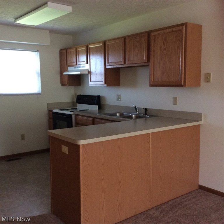 Cuyahoga Falls - Residential Lease