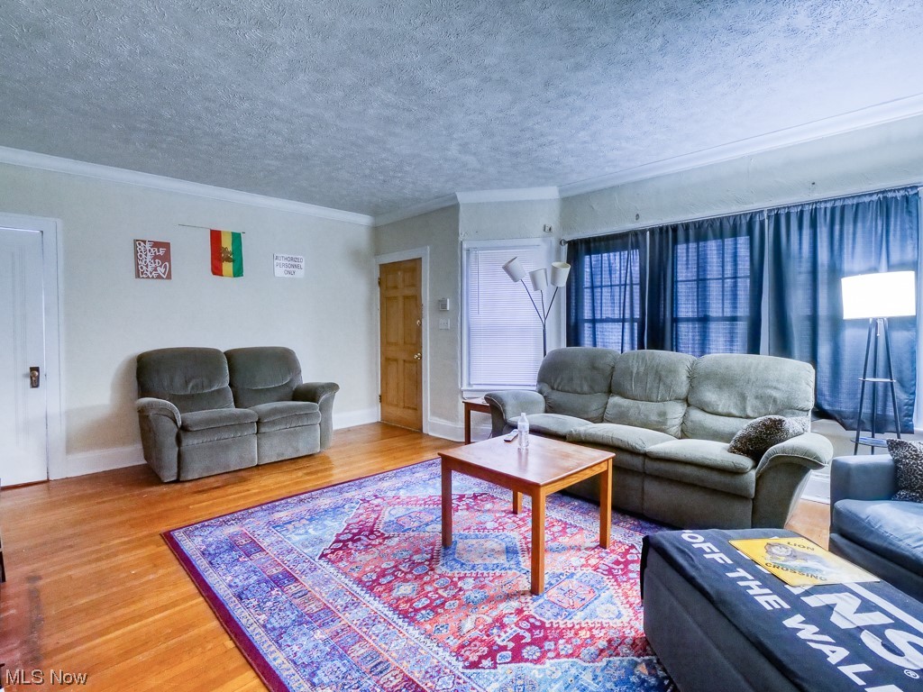 Euclid - Residential Income