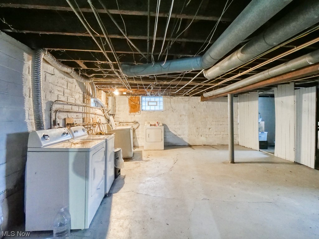 Euclid - Residential Income