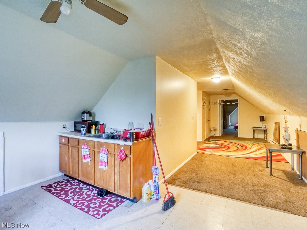 Euclid - Residential Income