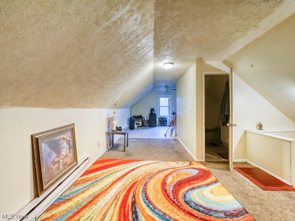 Euclid - Residential Income