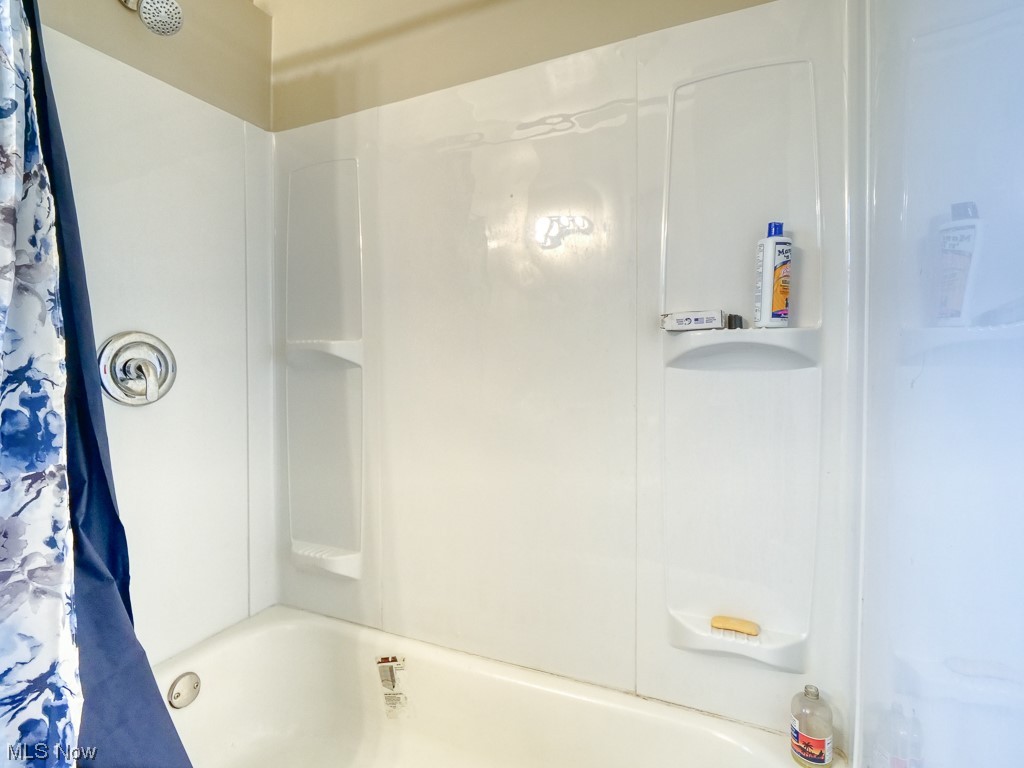 Euclid - Residential Income