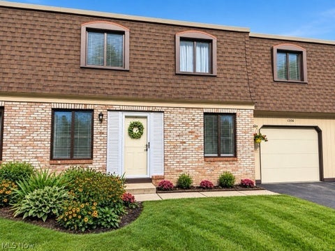 A Hanna HomeFinder account is required to view this listing.