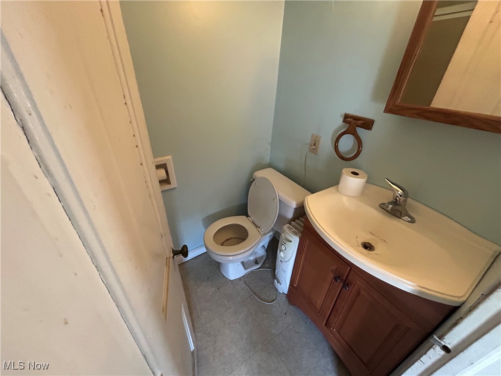 709 River Street, Grand River, Ohio image 15