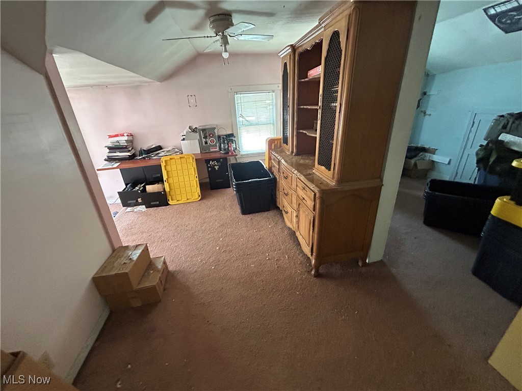 709 River Street, Grand River, Ohio image 14