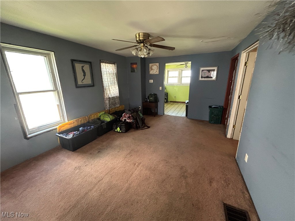 709 River Street, Grand River, Ohio image 5
