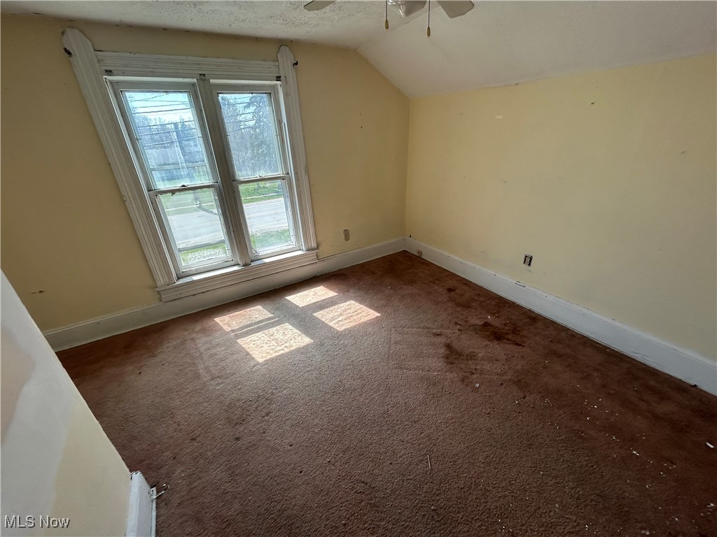 709 River Street, Grand River, Ohio image 13