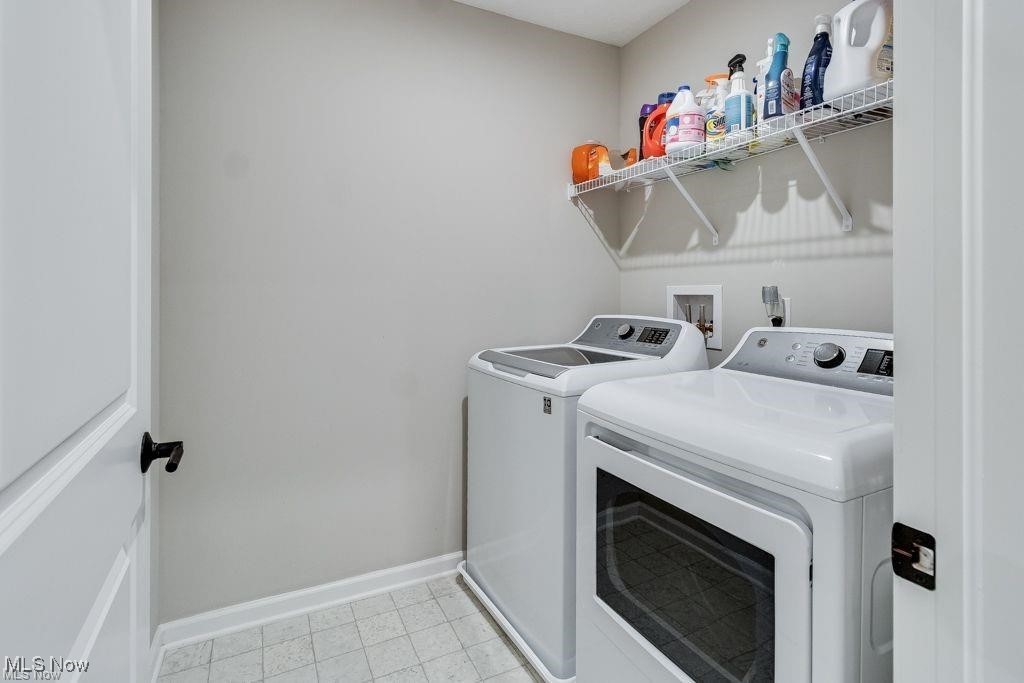 844 Woodside Drive, Westlake, Ohio image 28