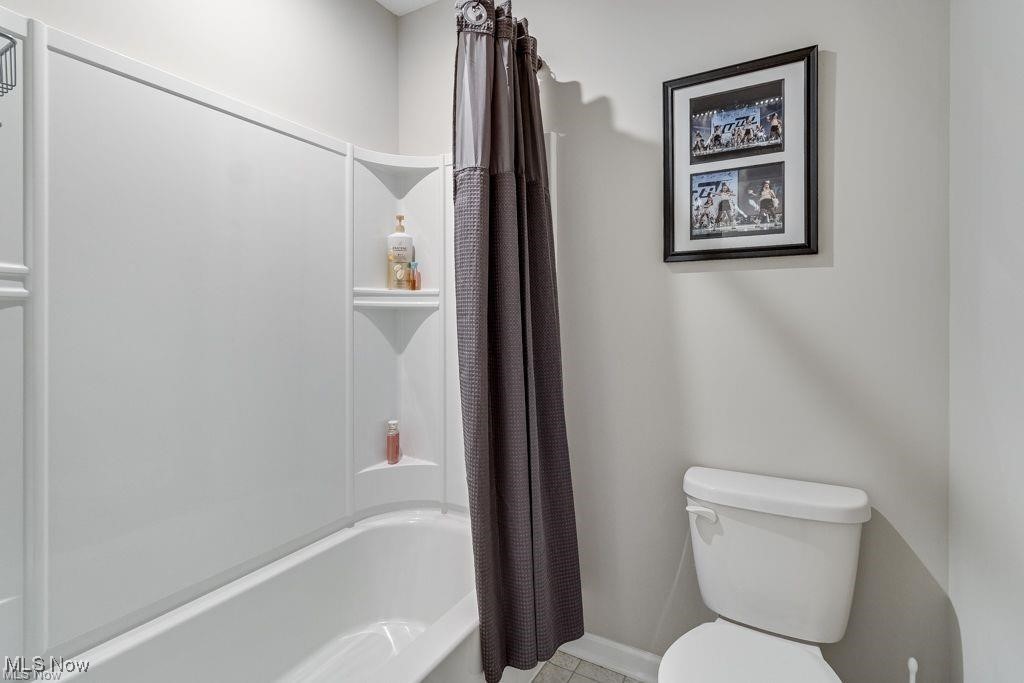 844 Woodside Drive, Westlake, Ohio image 25