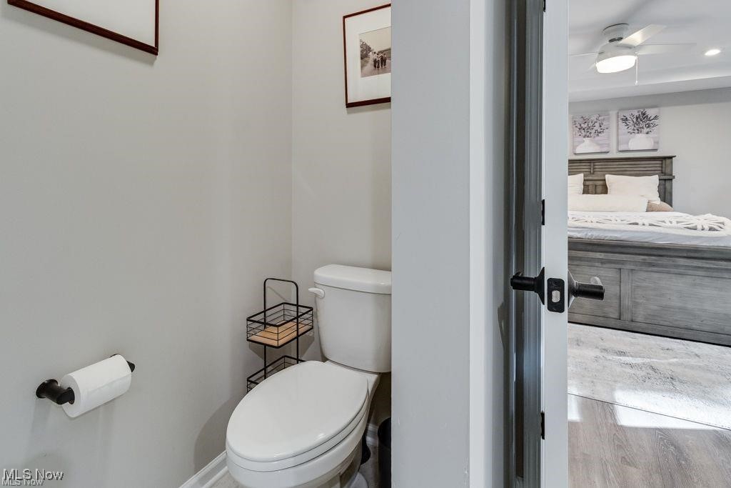 844 Woodside Drive, Westlake, Ohio image 27