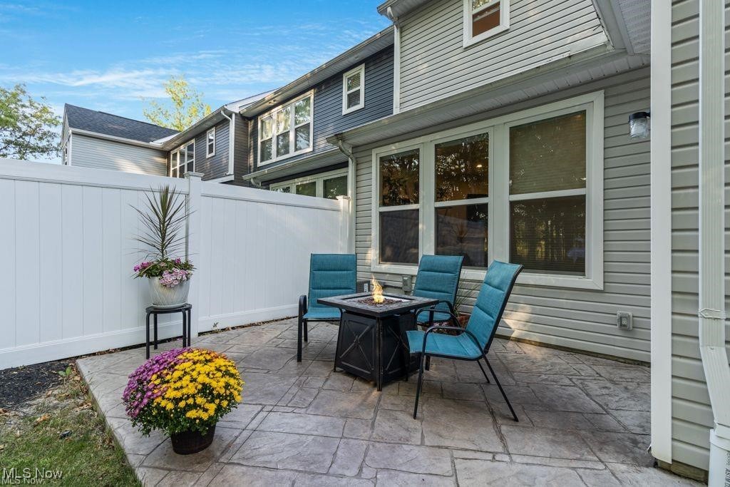 844 Woodside Drive, Westlake, Ohio image 31