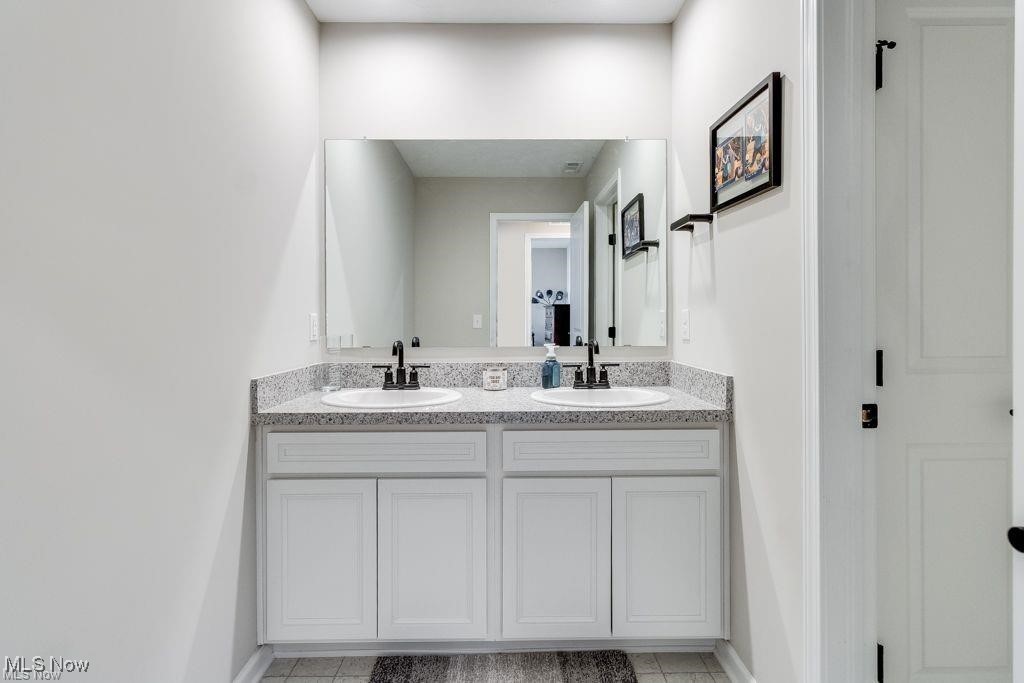 844 Woodside Drive, Westlake, Ohio image 24