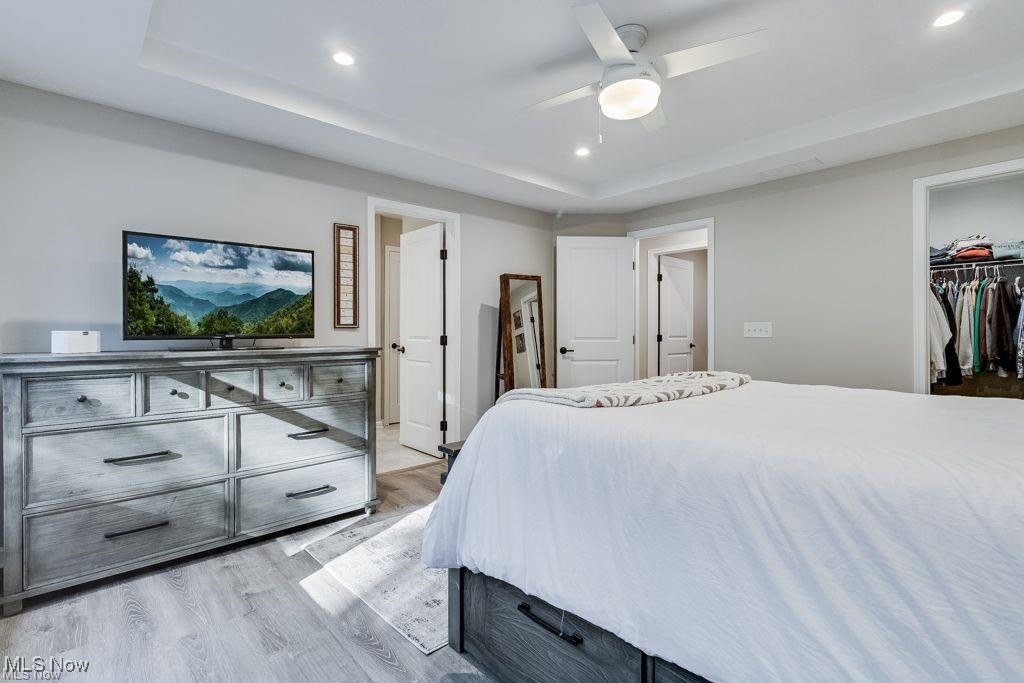 844 Woodside Drive, Westlake, Ohio image 18