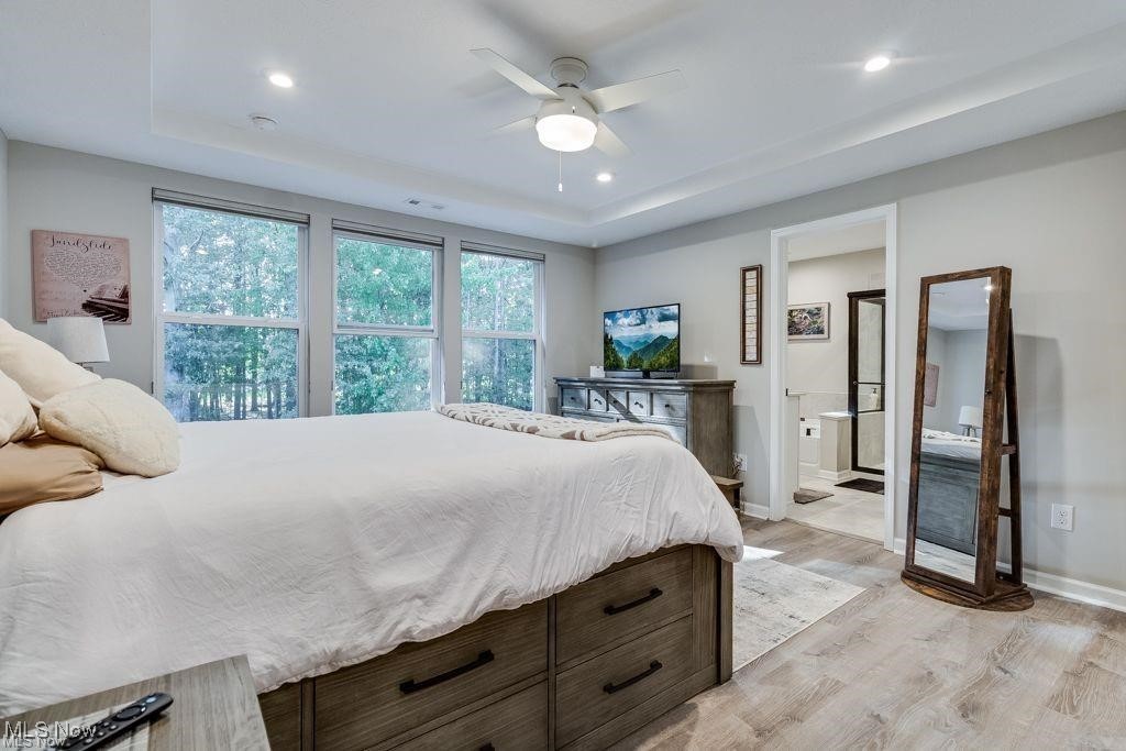 844 Woodside Drive, Westlake, Ohio image 15