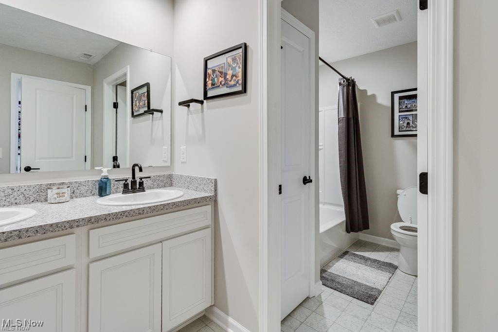 844 Woodside Drive, Westlake, Ohio image 22