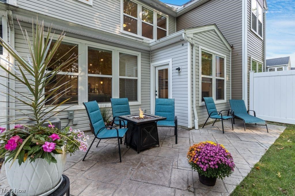 844 Woodside Drive, Westlake, Ohio image 33