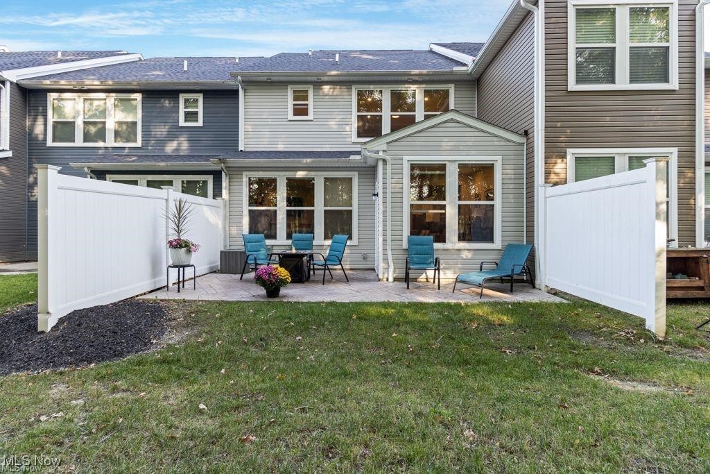 844 Woodside Drive, Westlake, Ohio image 34