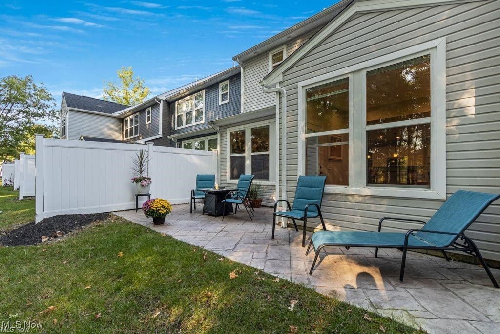 844 Woodside Drive, Westlake, Ohio image 30