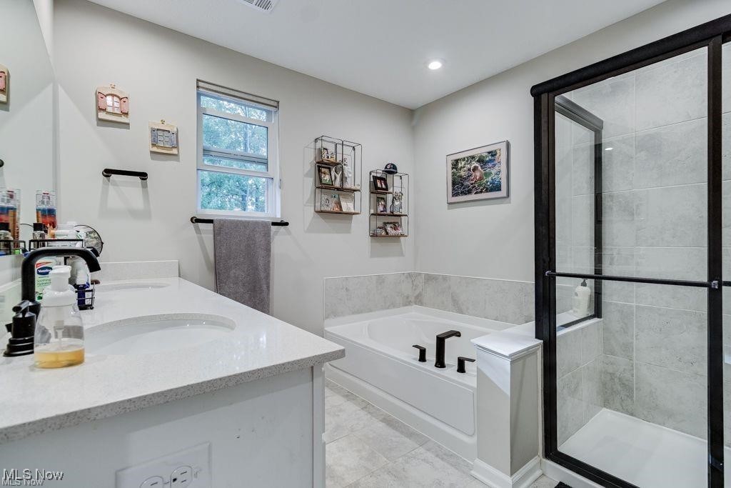 844 Woodside Drive, Westlake, Ohio image 26