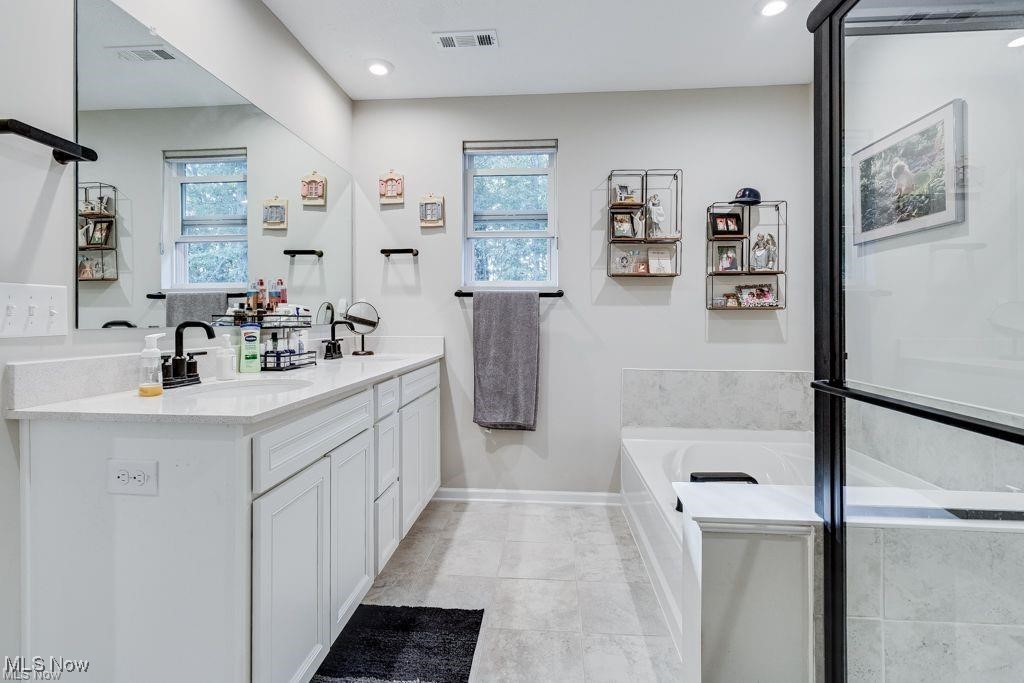 844 Woodside Drive, Westlake, Ohio image 23