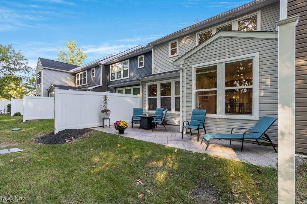 844 Woodside Drive, Westlake, Ohio image 32
