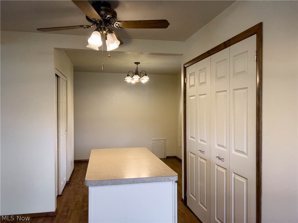 Claremont Heights 01 - Residential