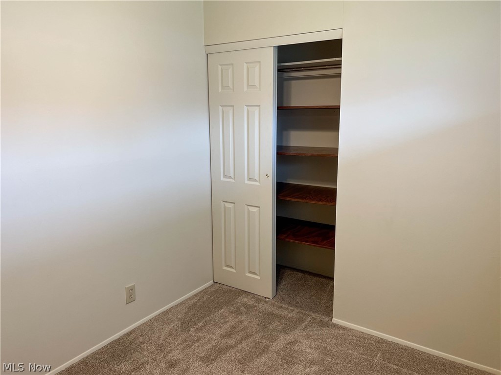 Claremont Heights 01 - Residential