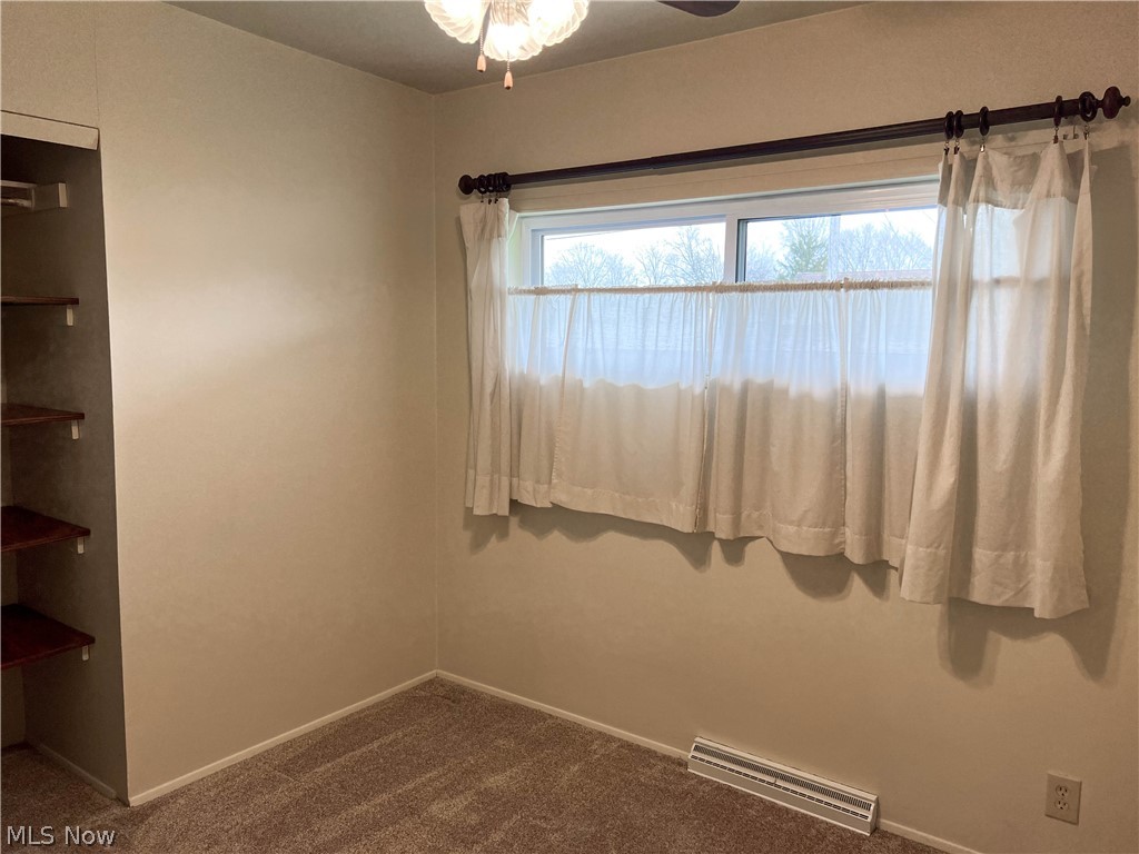 Claremont Heights 01 - Residential