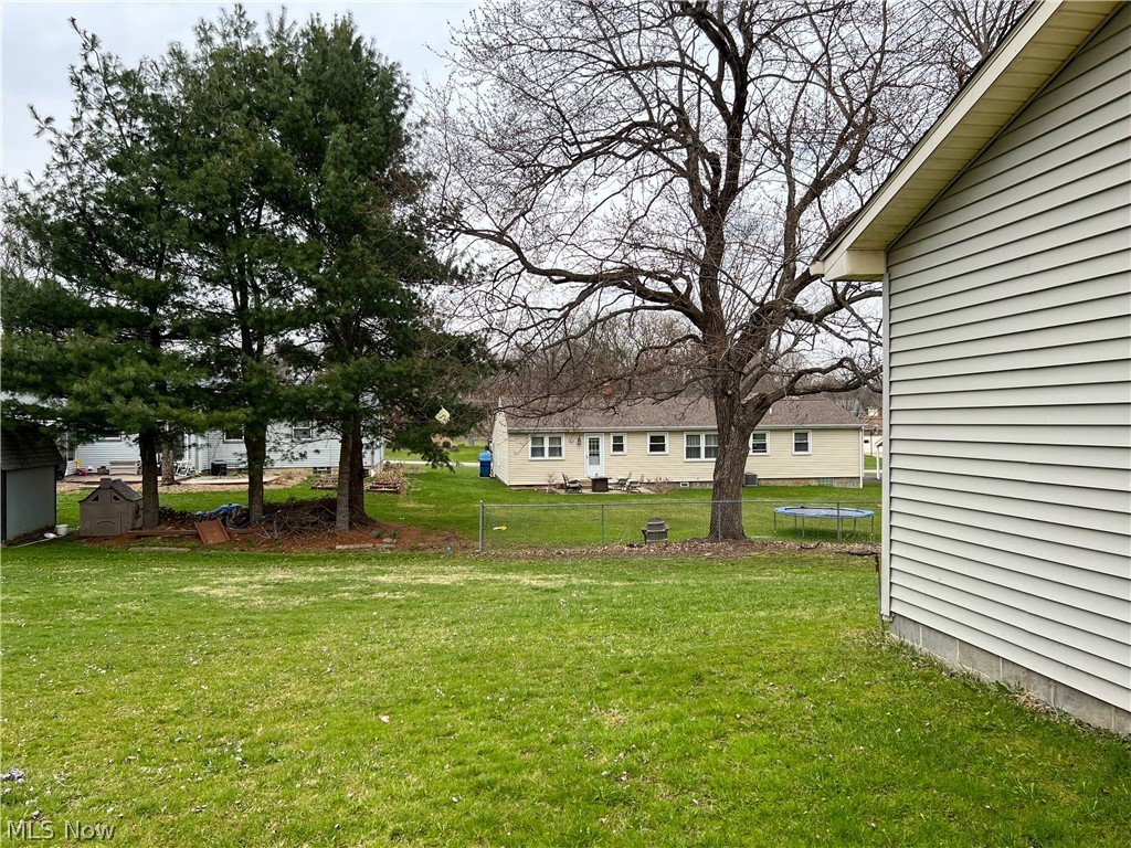 Claremont Heights 01 - Residential