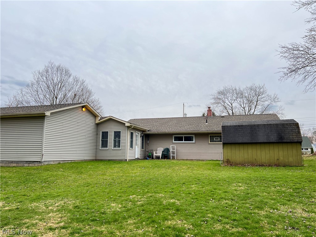 Claremont Heights 01 - Residential