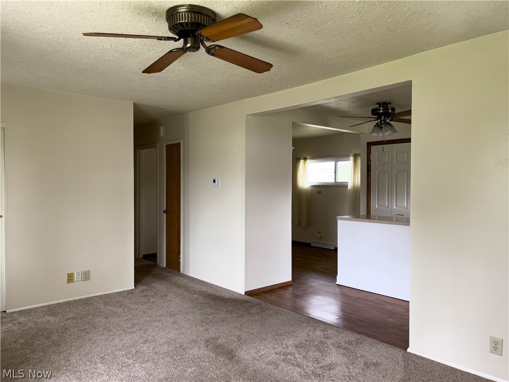 Claremont Heights 01 - Residential