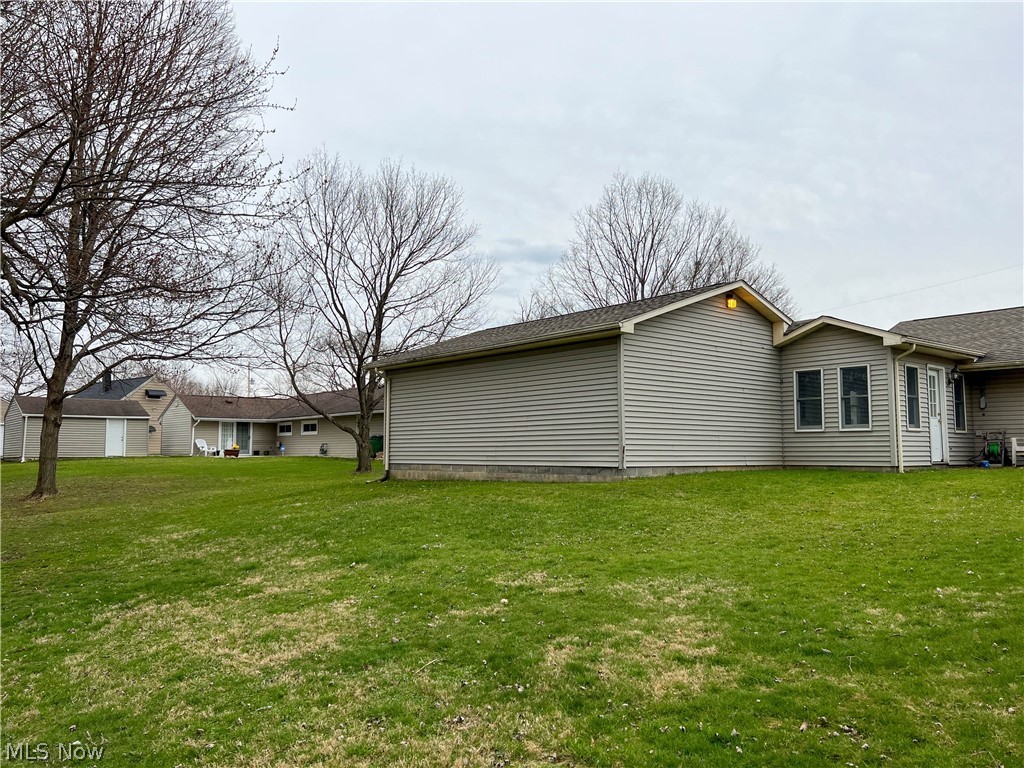 Claremont Heights 01 - Residential