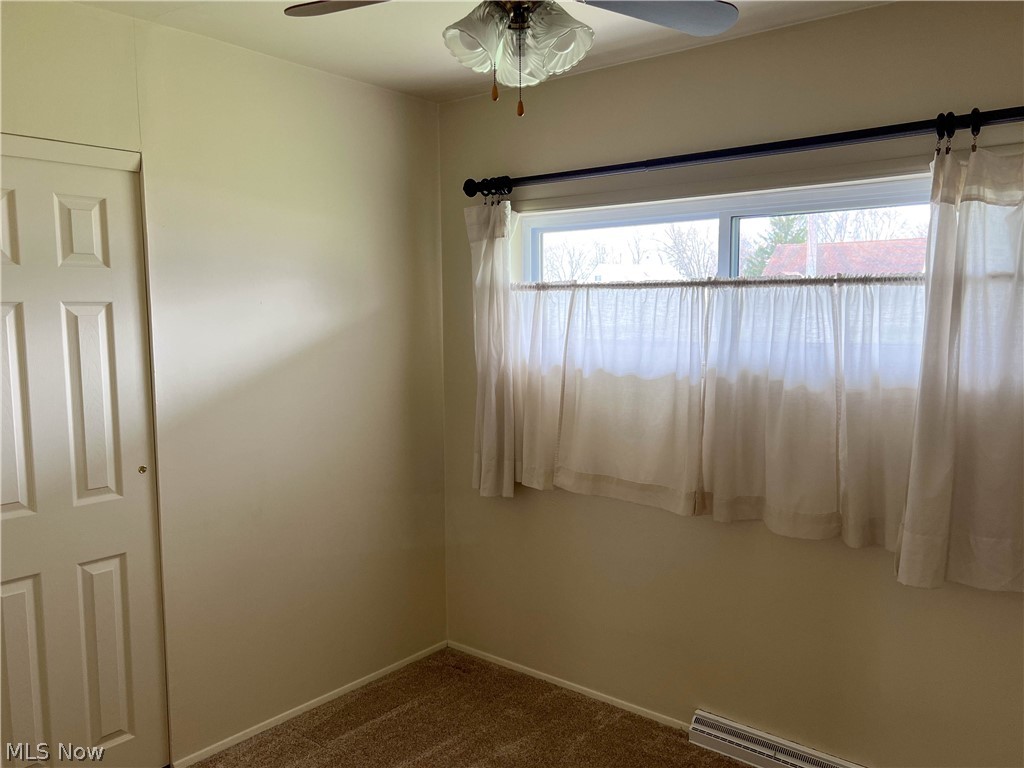 Claremont Heights 01 - Residential