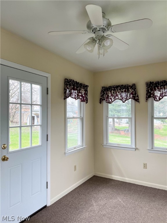 Claremont Heights 01 - Residential