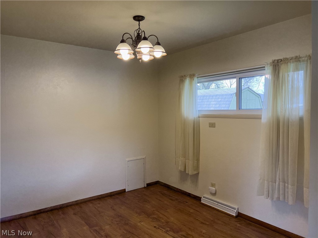 Claremont Heights 01 - Residential