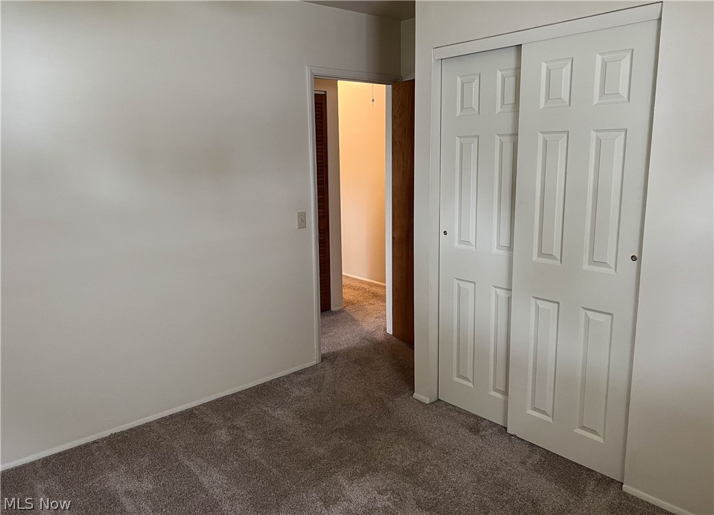 Claremont Heights 01 - Residential