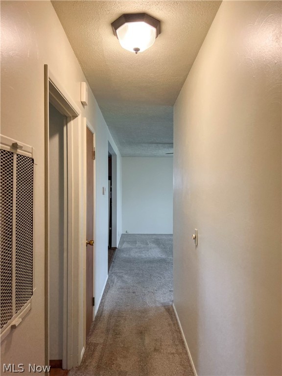 Claremont Heights 01 - Residential