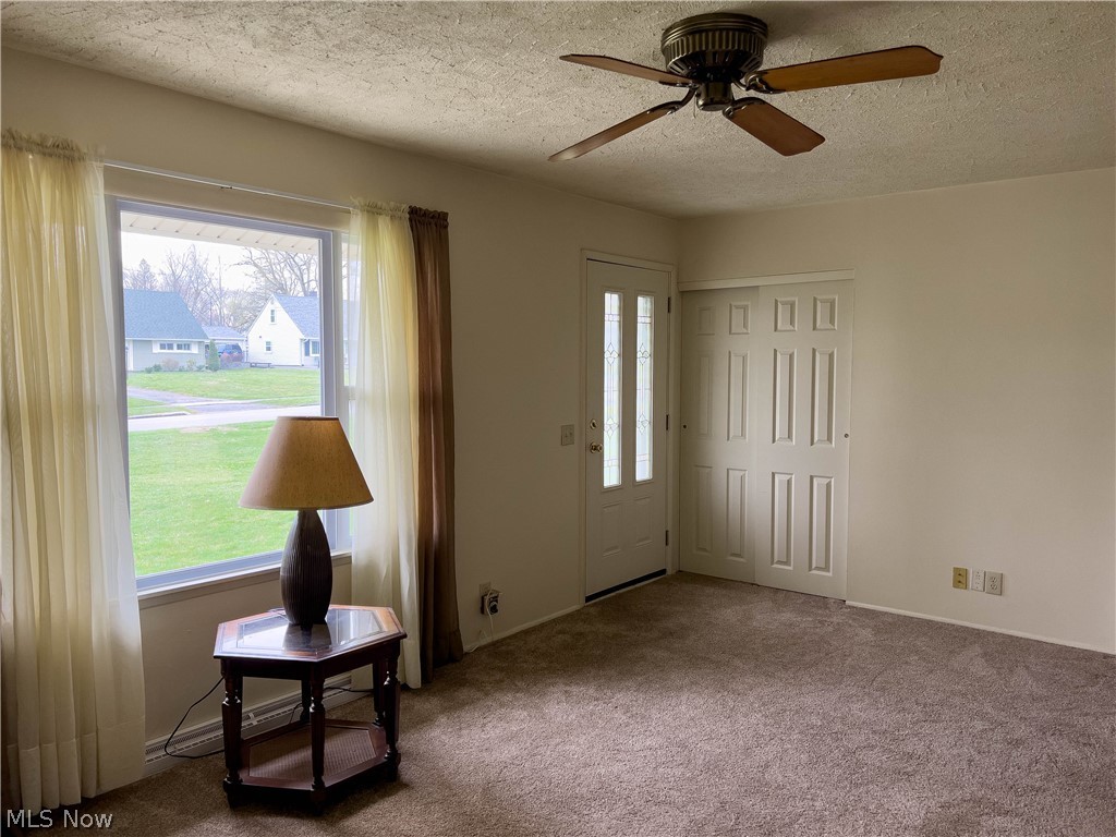 Claremont Heights 01 - Residential