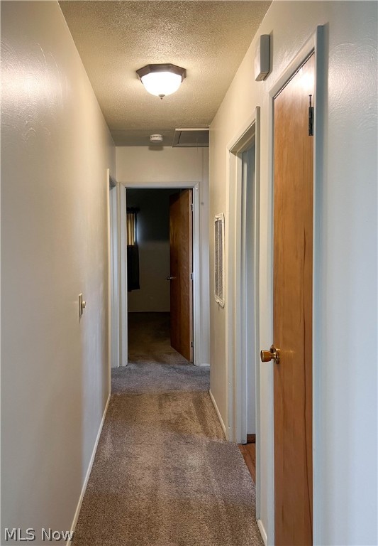 Claremont Heights 01 - Residential