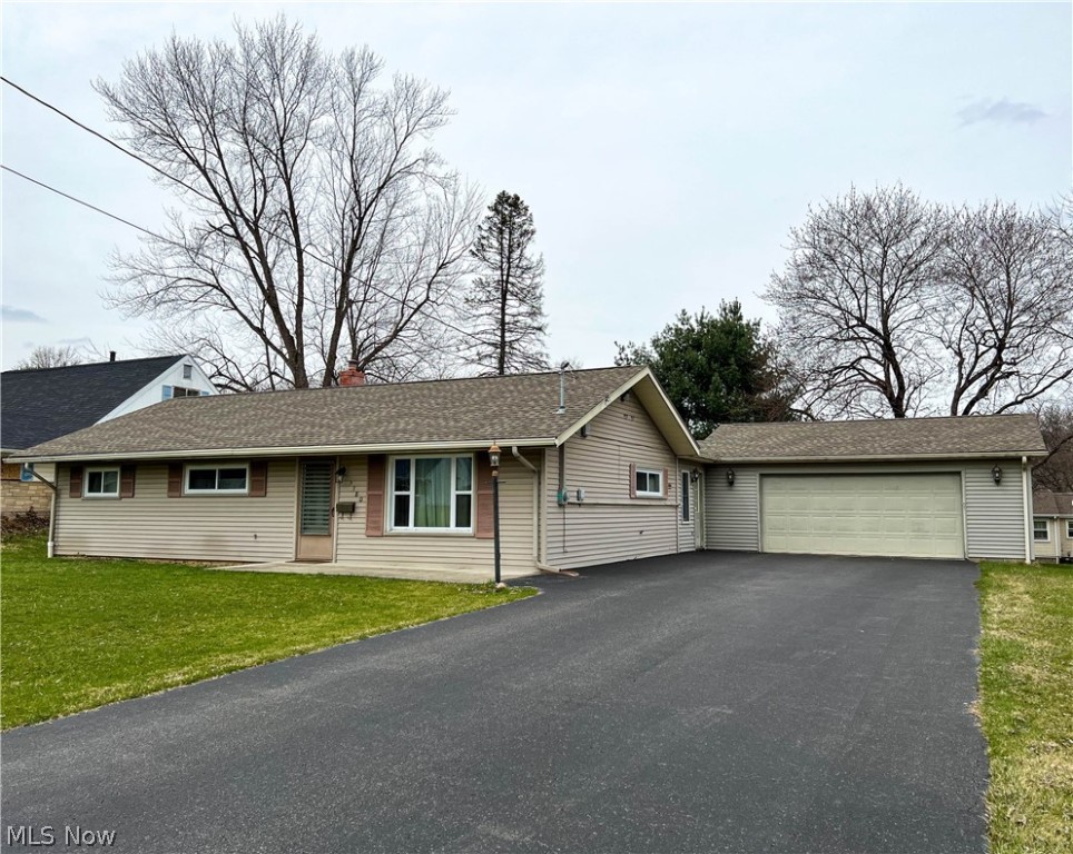 Claremont Heights 01 - Residential