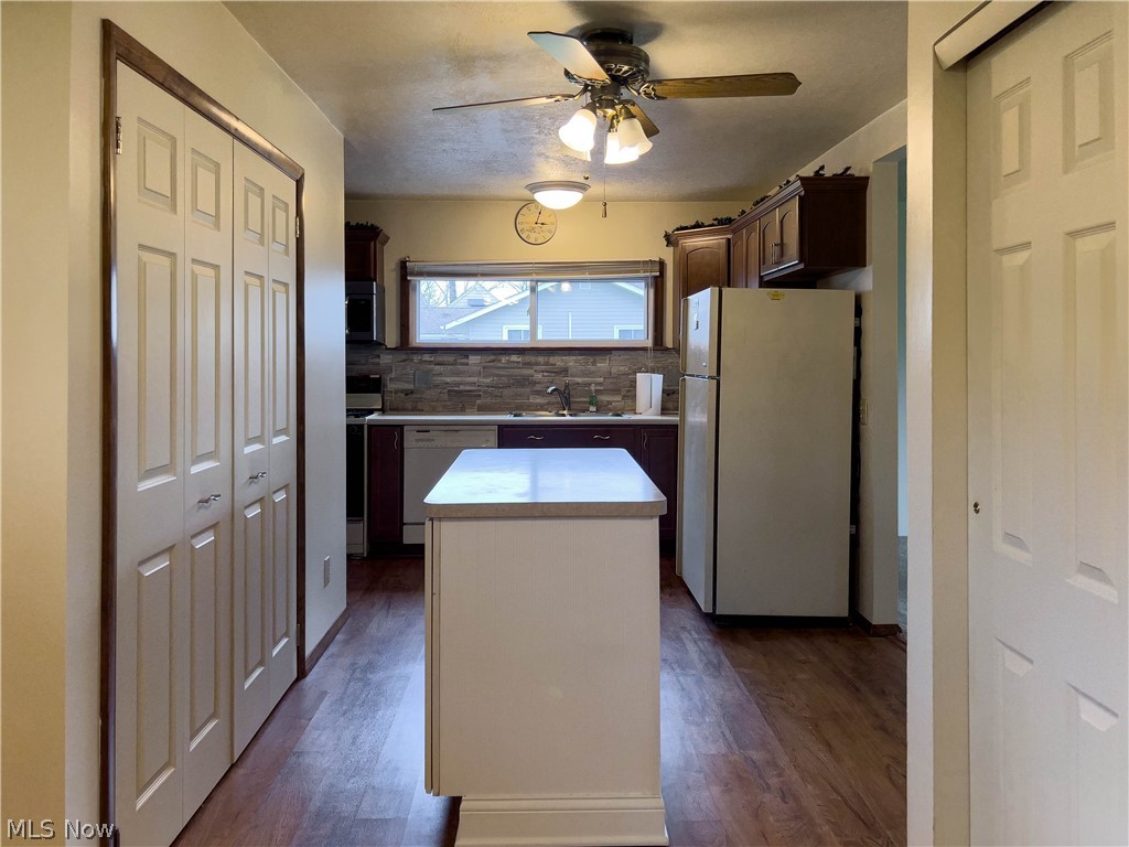 Claremont Heights 01 - Residential