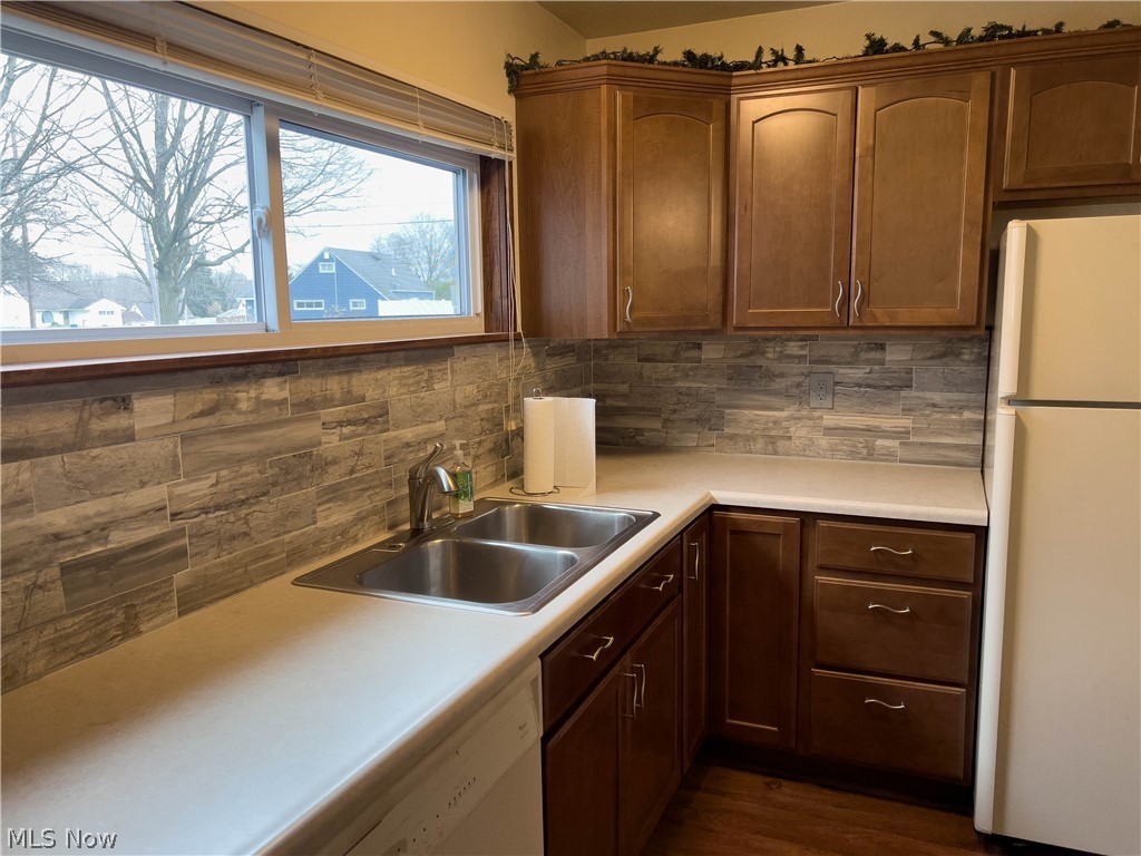 Claremont Heights 01 - Residential