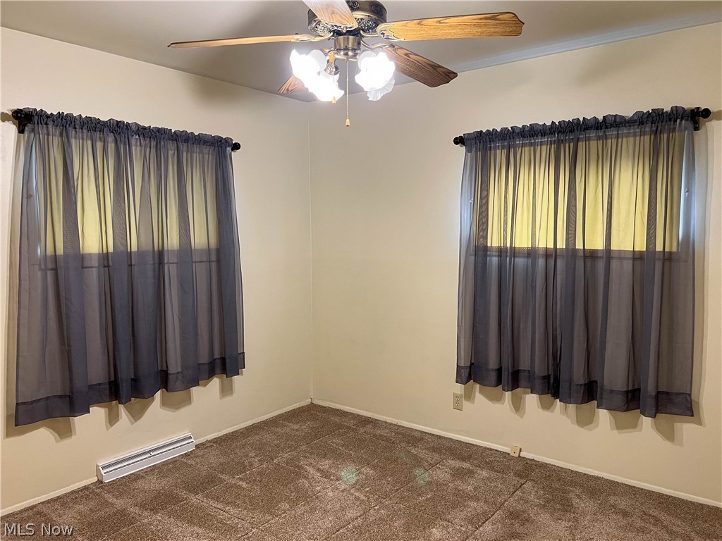 Claremont Heights 01 - Residential