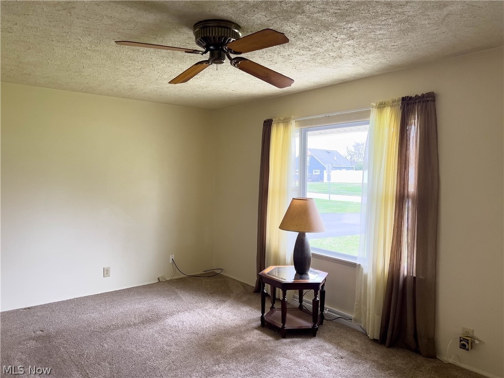 Claremont Heights 01 - Residential