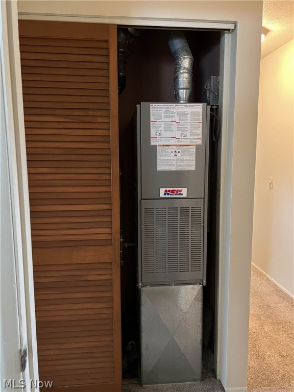 Claremont Heights 01 - Residential