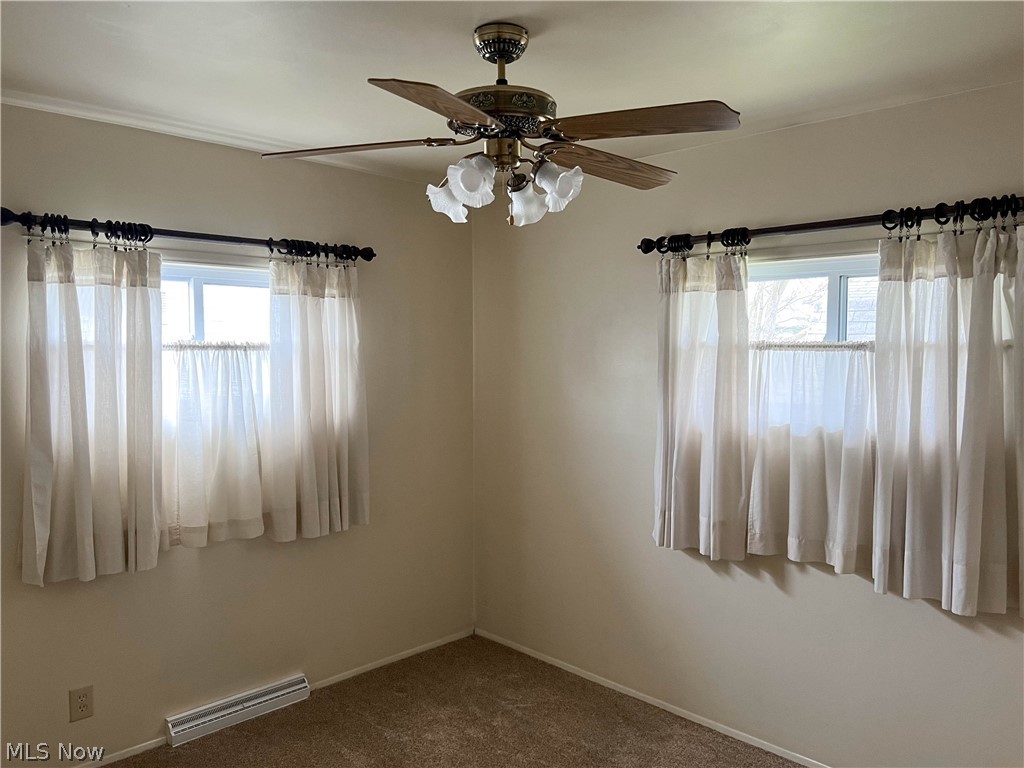 Claremont Heights 01 - Residential