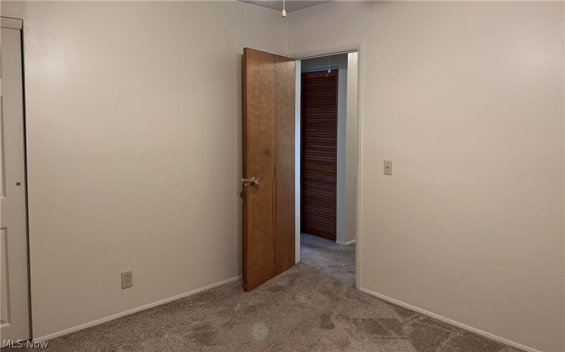 Claremont Heights 01 - Residential