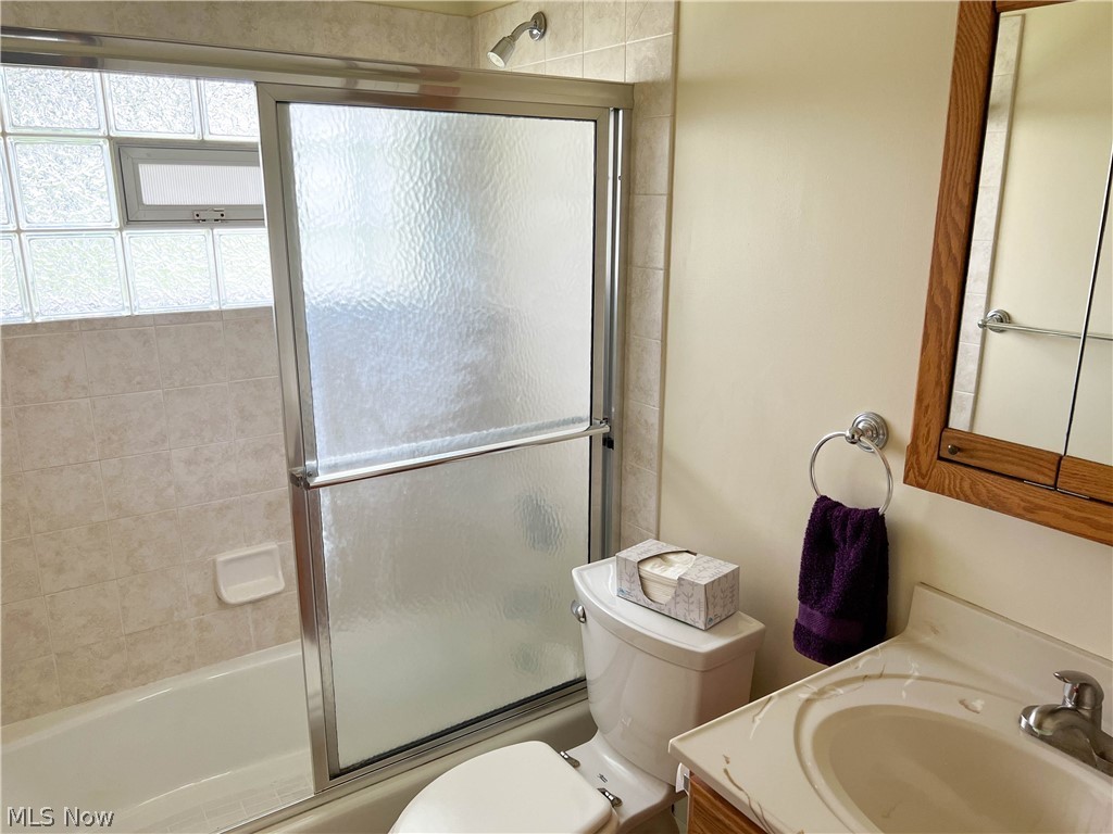 Claremont Heights 01 - Residential