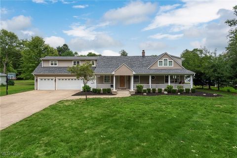 2686 Glenmore Drive, Westlake, OH 44145 - #: 5061976